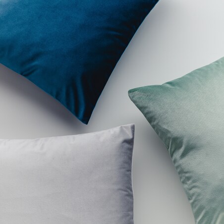 Poszewka Alerio 45x45 cm