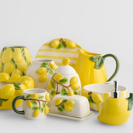 Maselniczka Limonessa