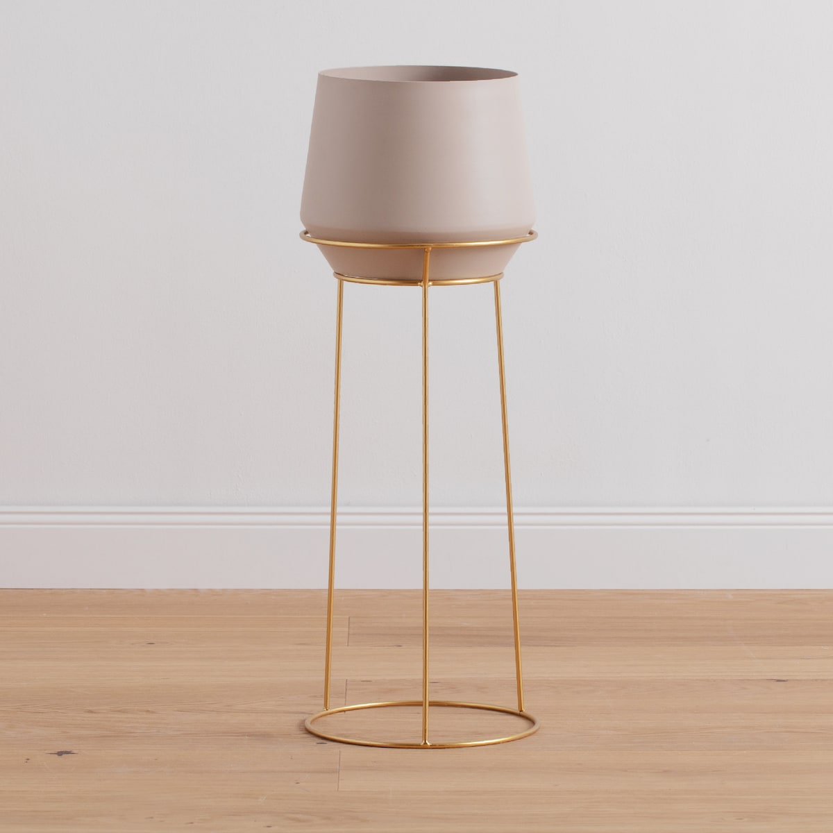 Osłonka Slownes z motywem aktu