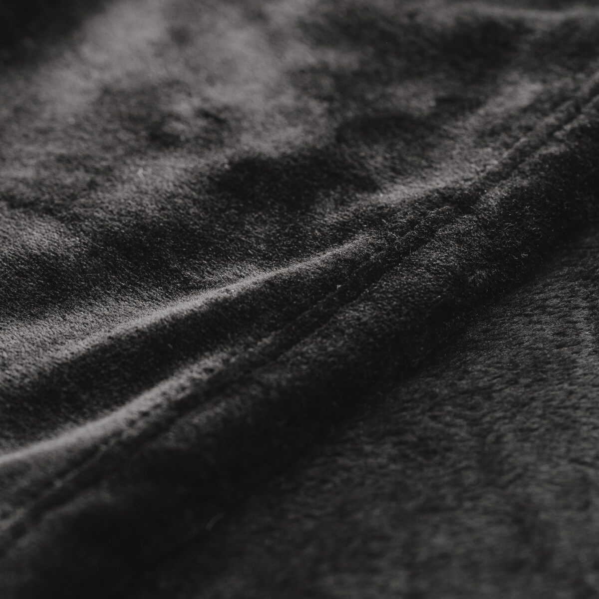 Koc Flossy 200x220 cm