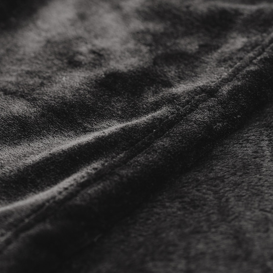 Koc Flossy 200x220 cm