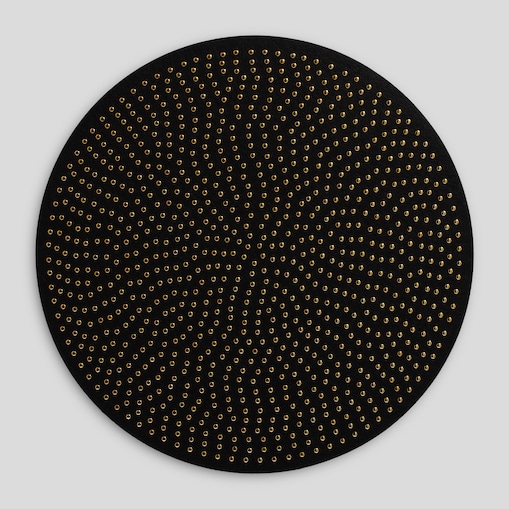 Podkładka Dekoracyjna Milton