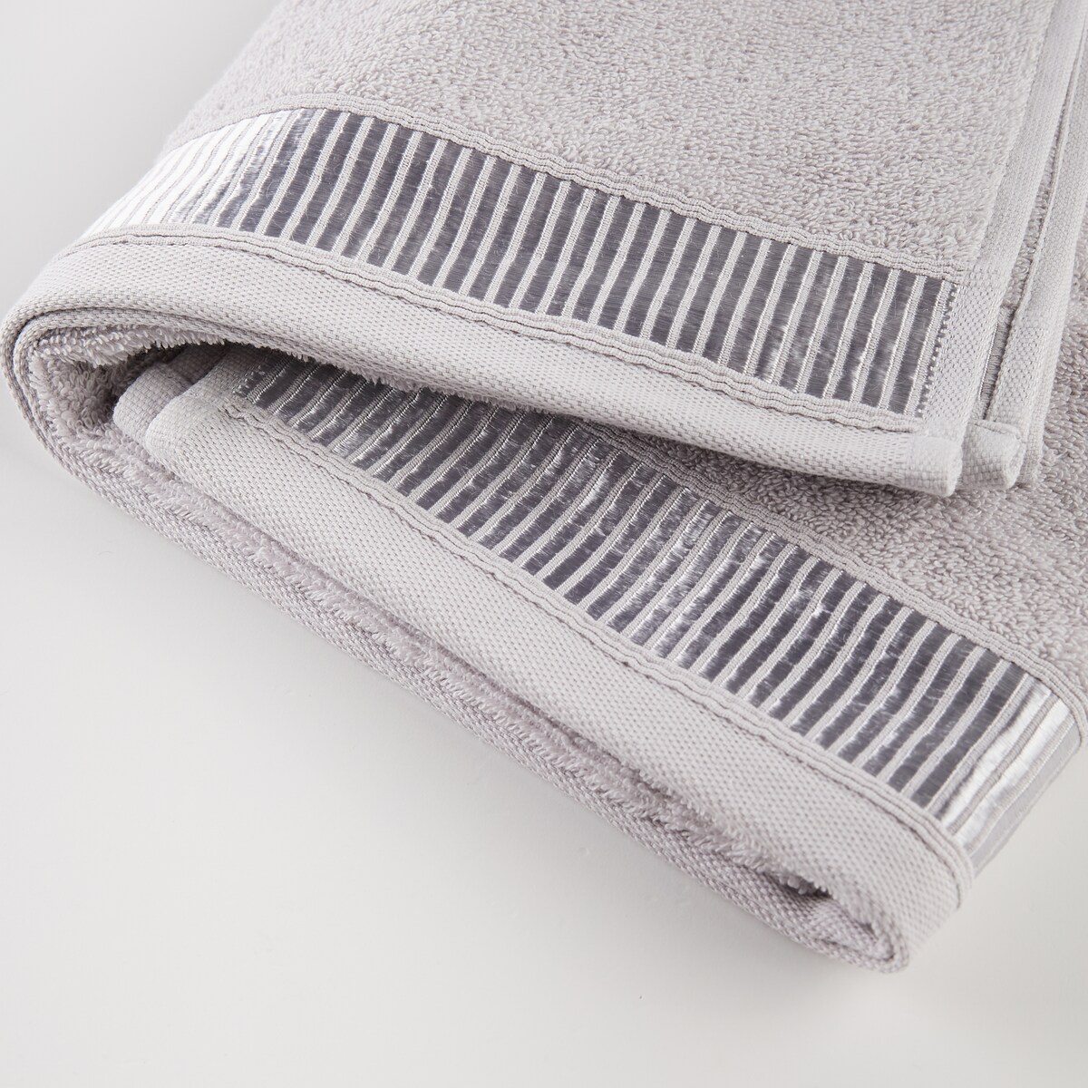 Ręcznik Alicanty 70x130 cm