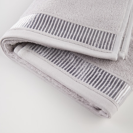 Ręcznik Alicanty 70x130 cm