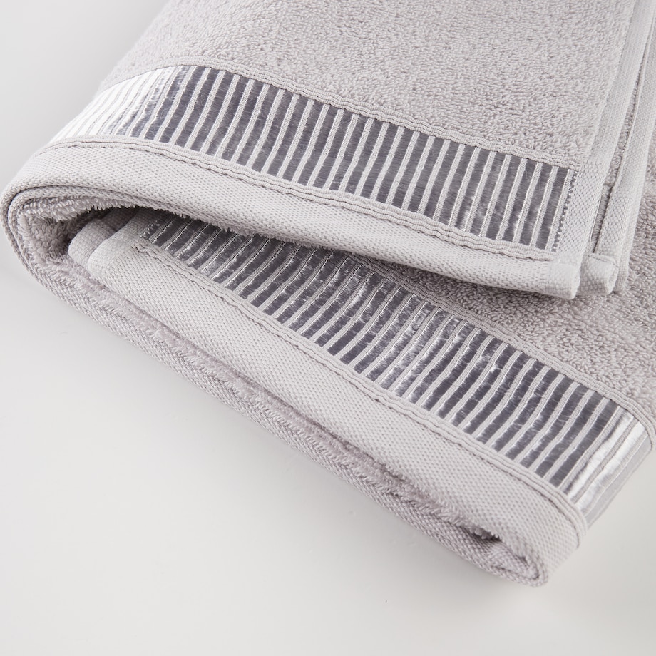 Ręcznik Alicanty 70x130 cm