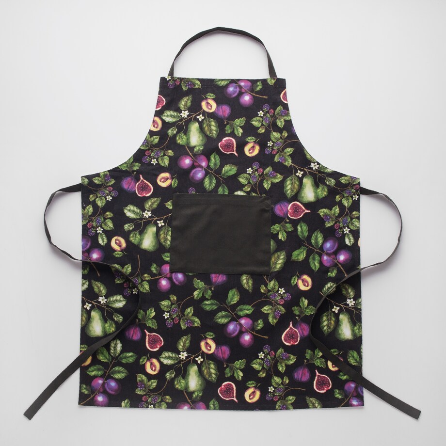 Fartuch Plumster 70x85 cm