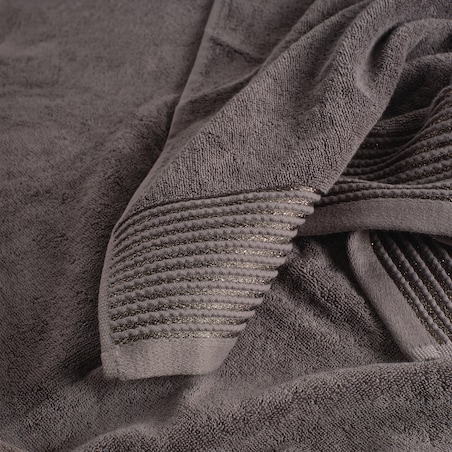 Ręcznik dekoracyjny Terrin 70x130 cm