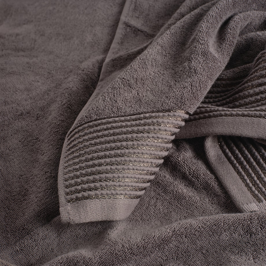 Ręcznik dekoracyjny Terrin 70x130 cm