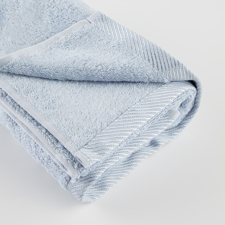 Ręcznik Bambo 50x90 cm