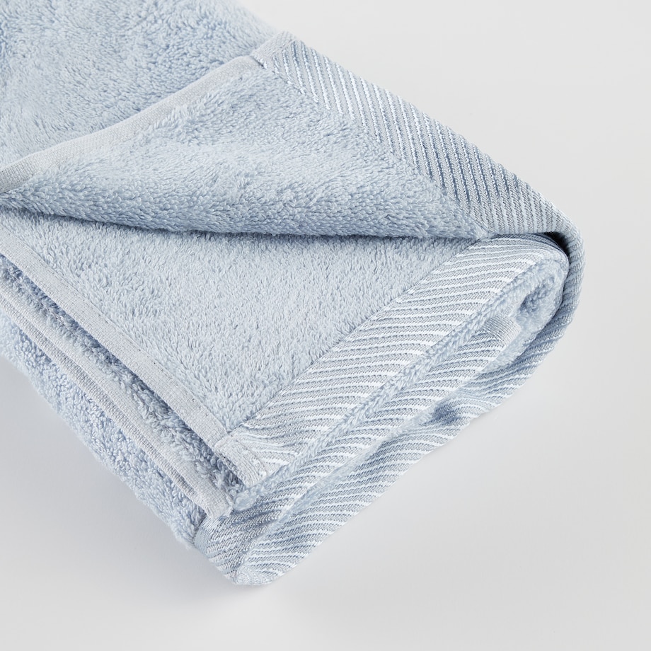 Ręcznik Bambo 50x90 cm