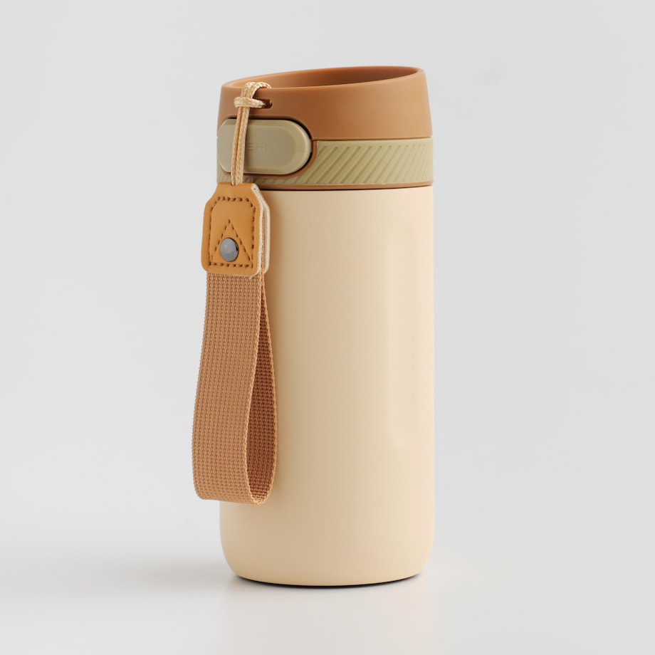 Kubek Termiczny Brickero