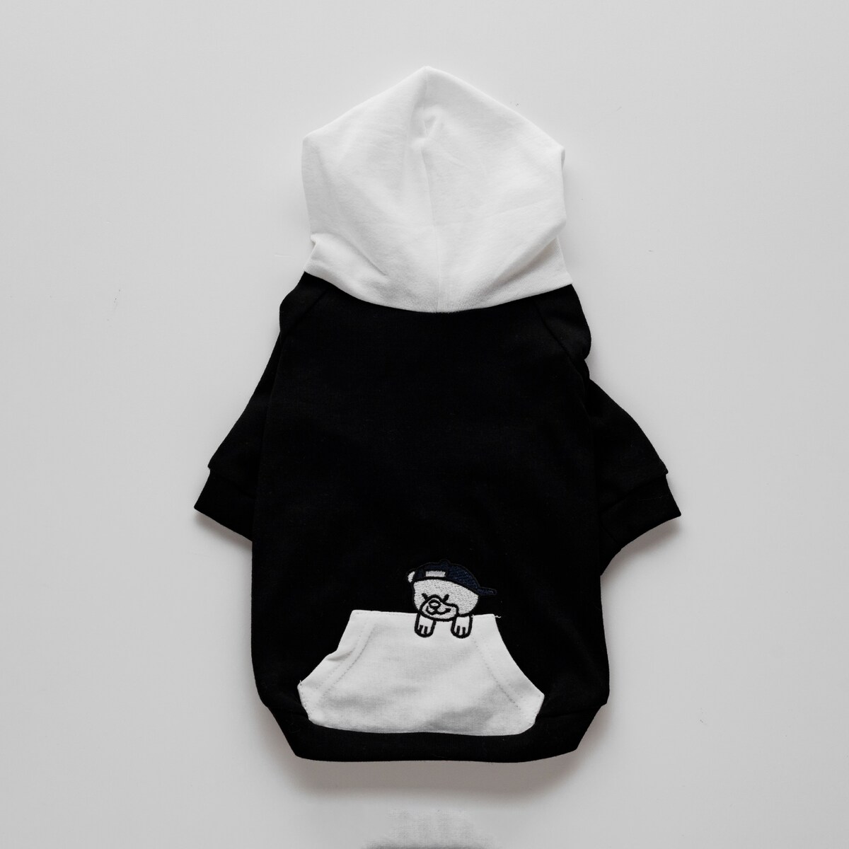 Gadżet Dla Zwierzaka Terana