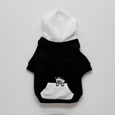 Gadżet Dla Zwierzaka Terana