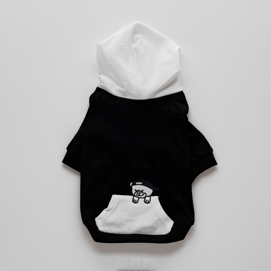 Gadżet Dla Zwierzaka Terana