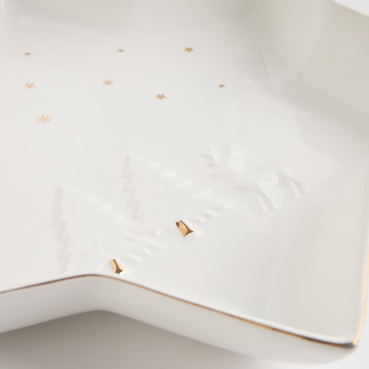 Patera Whitestar
