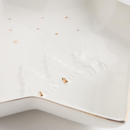 Patera Whitestar