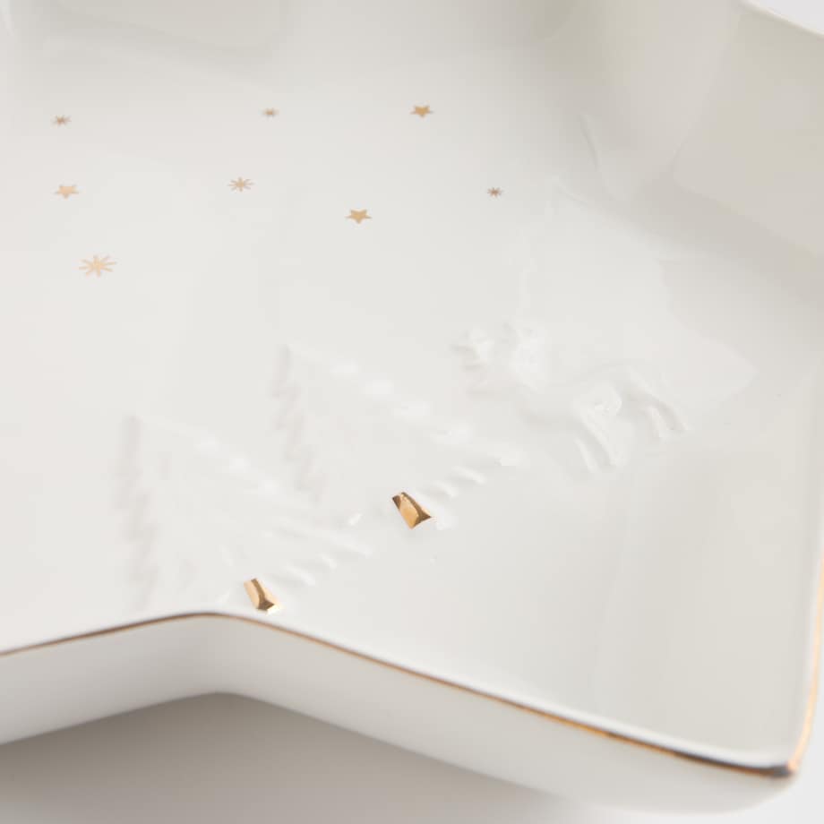 Patera Whitestar