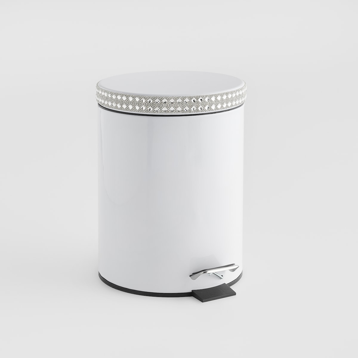 Kosz Na Śmieci Olisandra