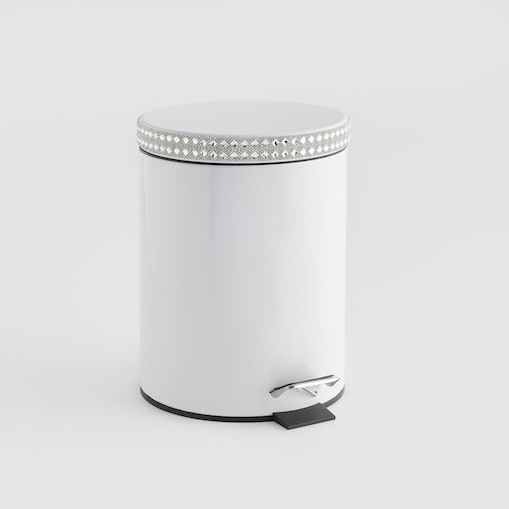 Kosz Na Śmieci Olisandra