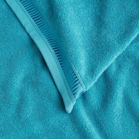 Ręcznik Alicanty 70x130 cm