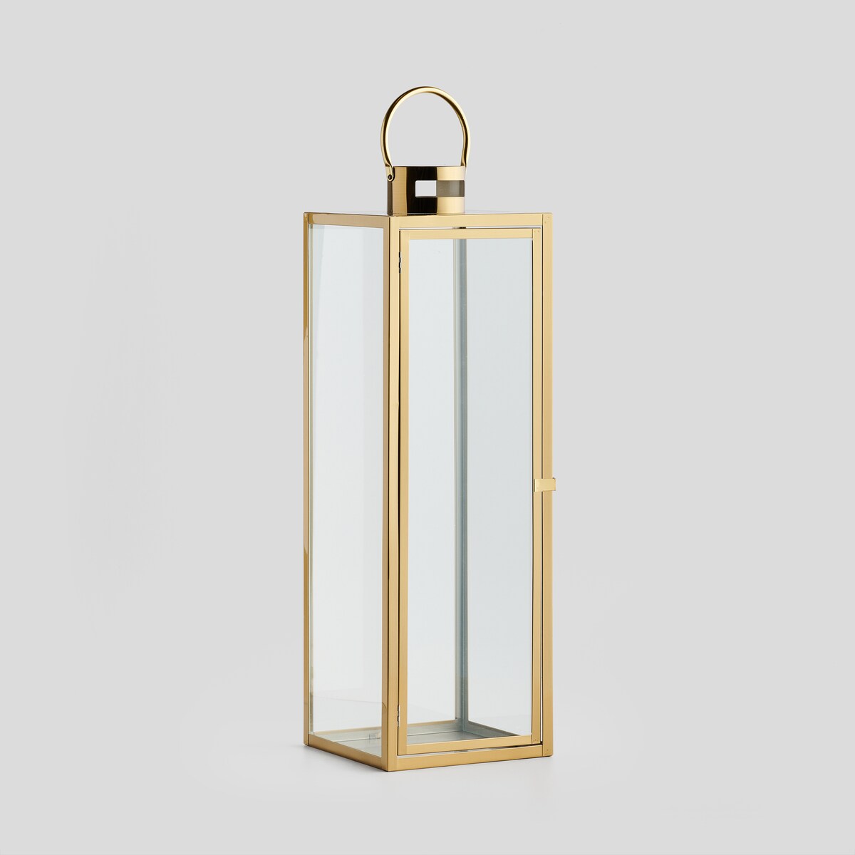 Lampion Ivory