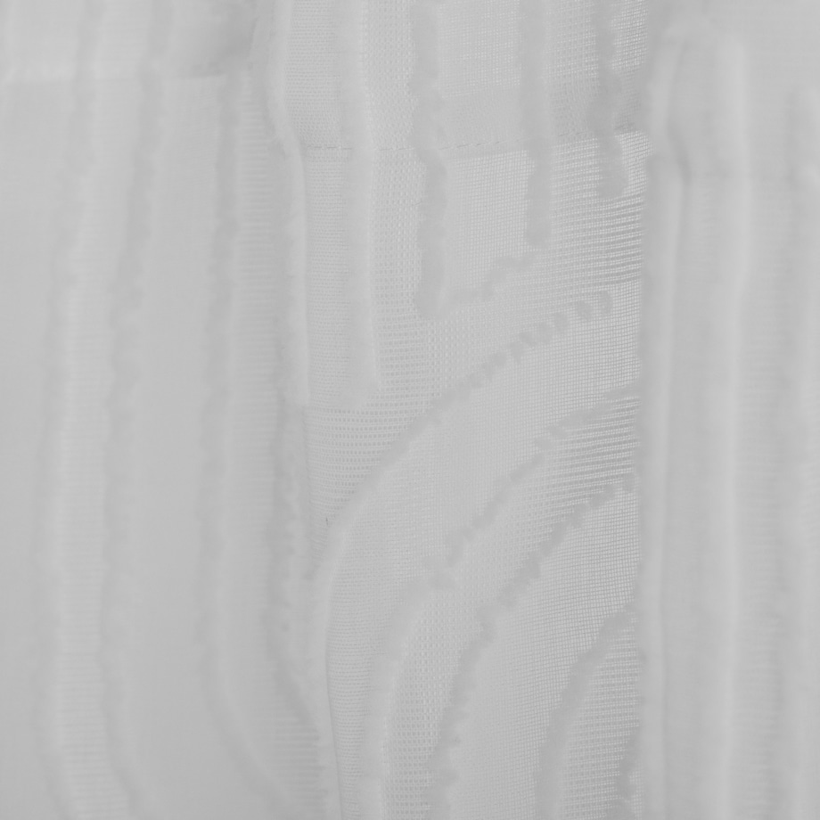 Firana Marmaris 140x250 cm