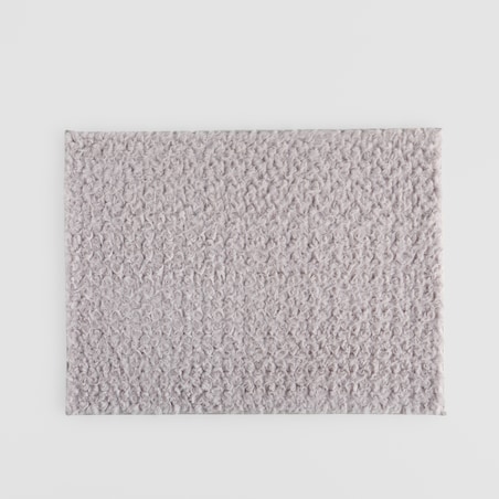 Chodnik Rosino 60x80 cm