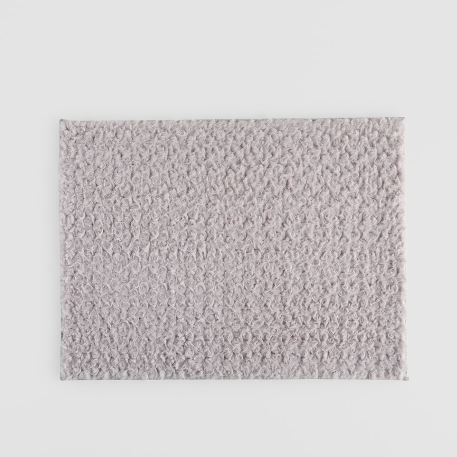 Chodnik Rosino 60x80 cm