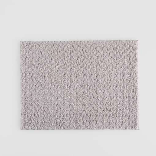 Chodnik Rosino 60x80 cm