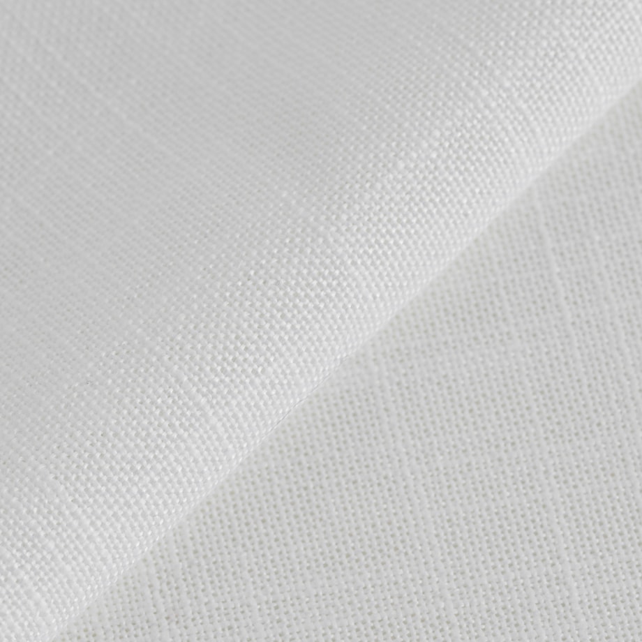 Tablecloth Tessino 150x220 cm