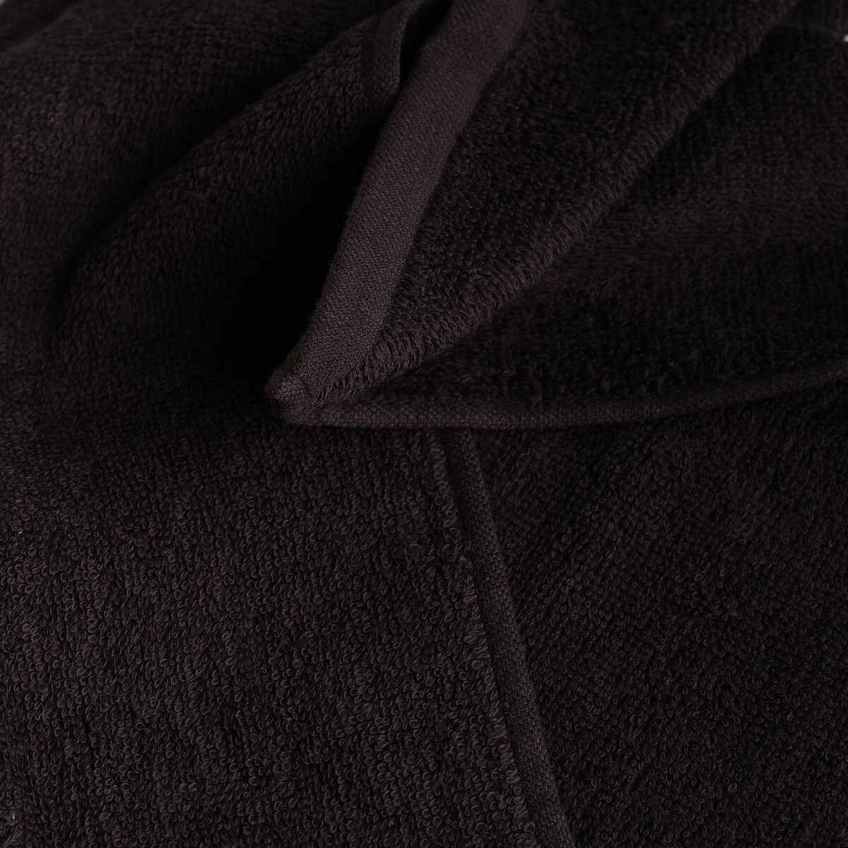 Ręcznik Kuchenny Dirdis 37x50 cm z motywem renifera