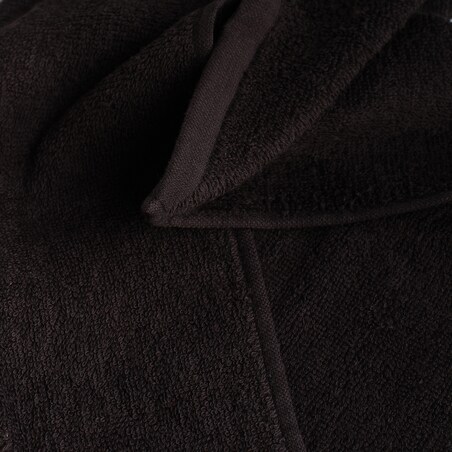 Ręcznik Kuchenny Dirdis 37x50 cm z motywem renifera