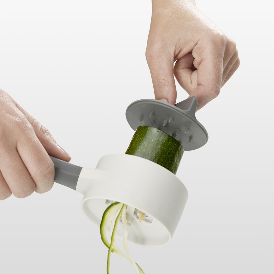 Temperówka Do Warzyw Duo