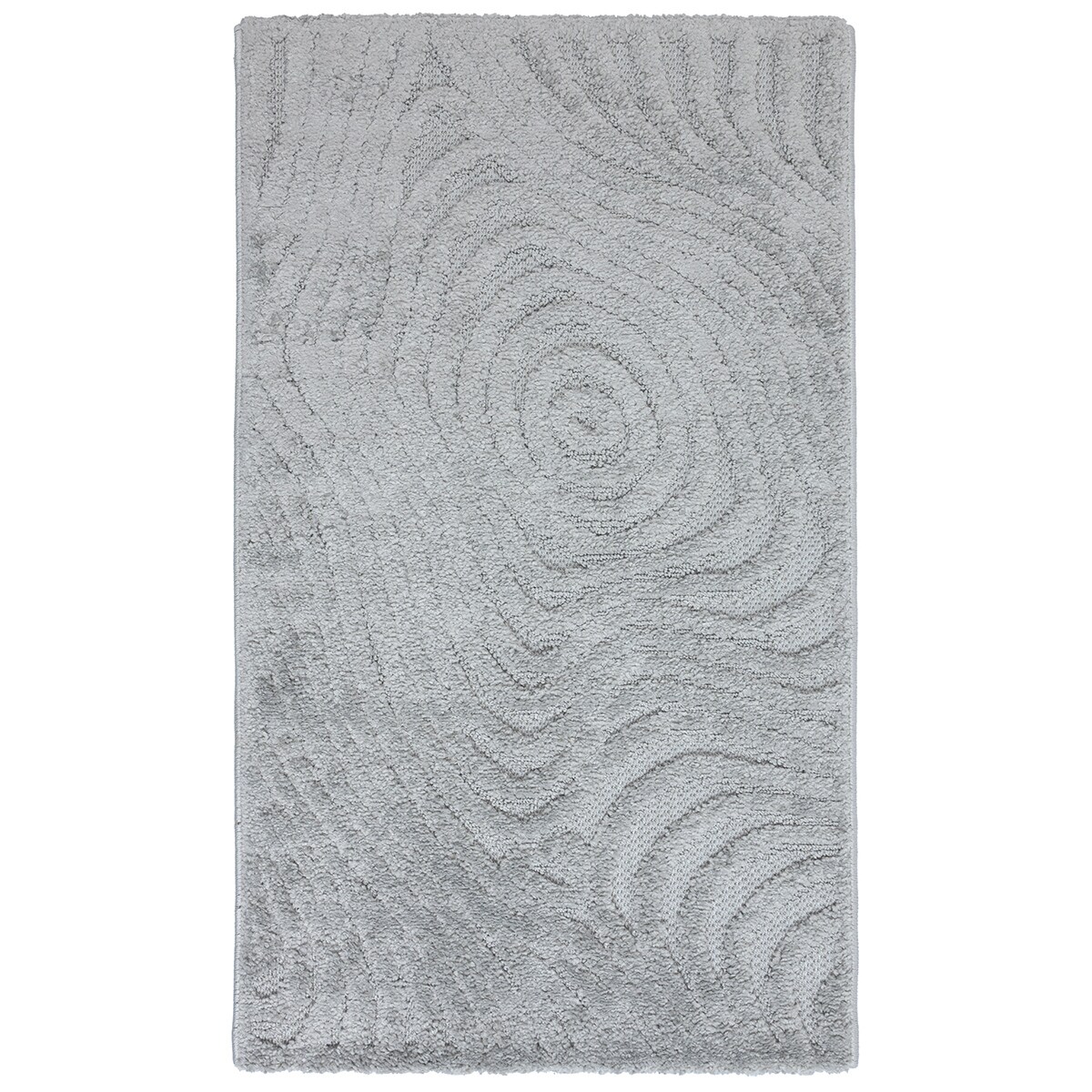 Dywan boho Cora 60x100 cm e-floor OEKO-TEX szary