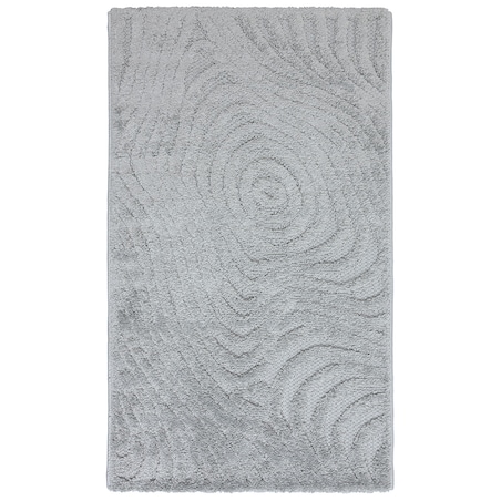 Dywan boho Cora 60x100 cm e-floor OEKO-TEX szary