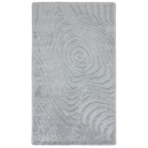 Dywan boho Cora 60x100 cm e-floor OEKO-TEX szary