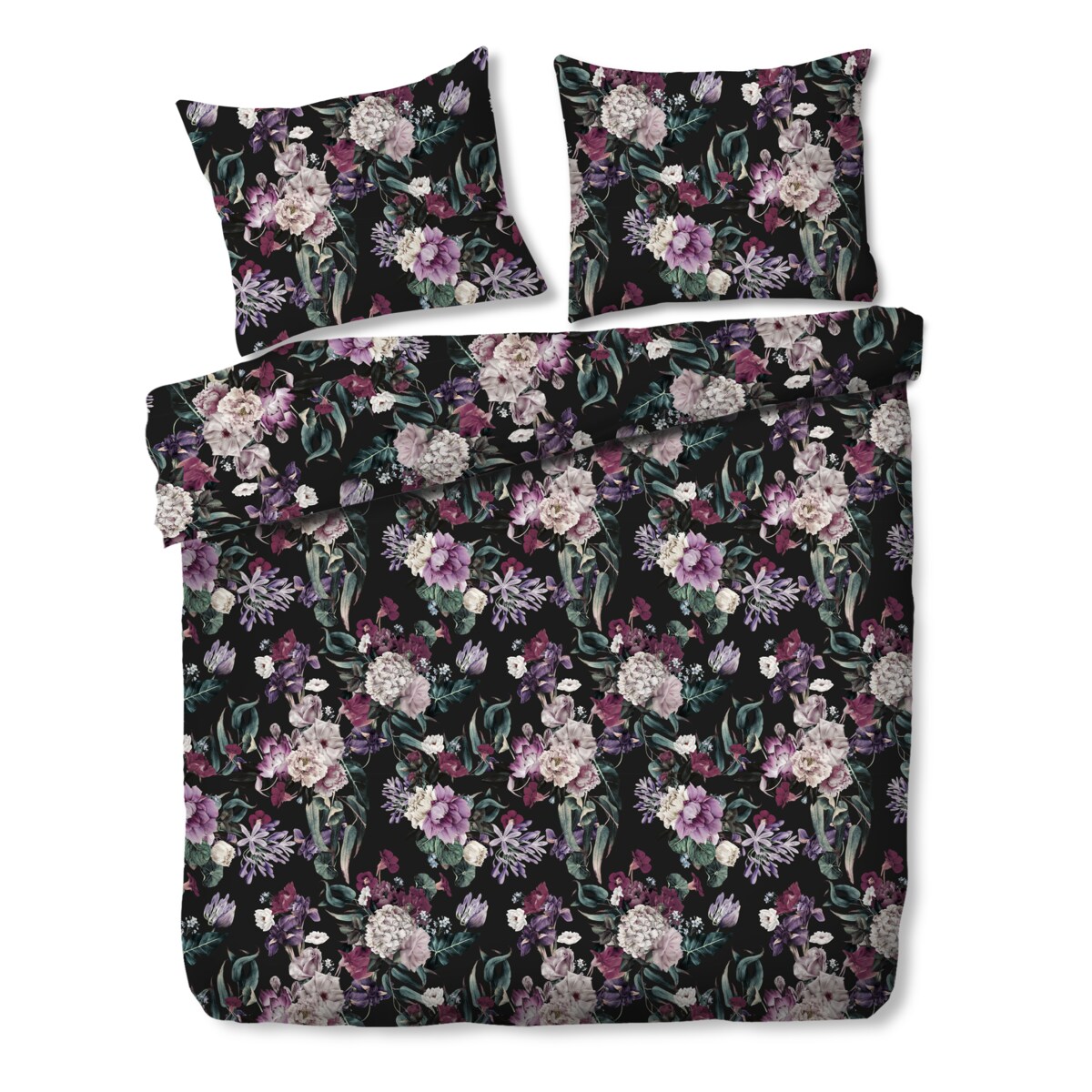 Pościel Z Mikrofibry Flerro 200x200 cm