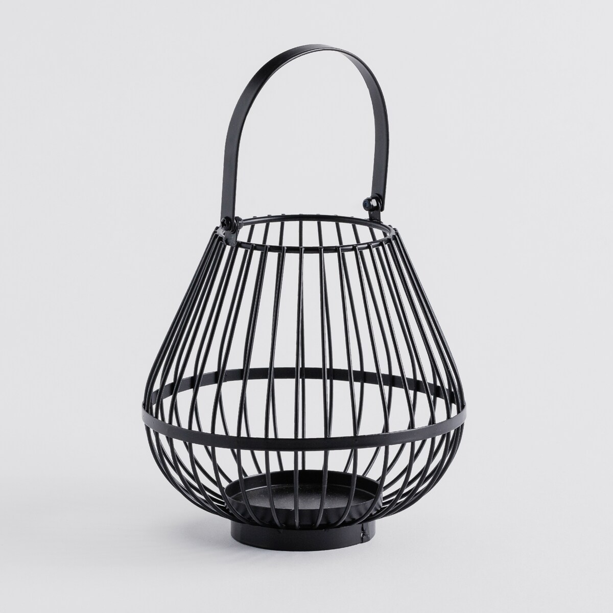 Lampion Wirello