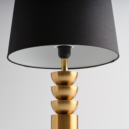 Lampa Stołowa Mylo