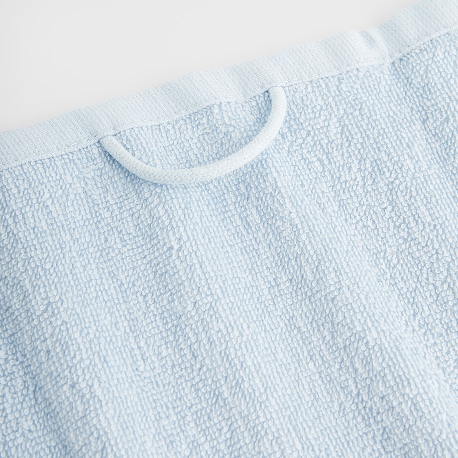 Ręcznik Kuchenny Pansilo 40x60 cm z motywem królika