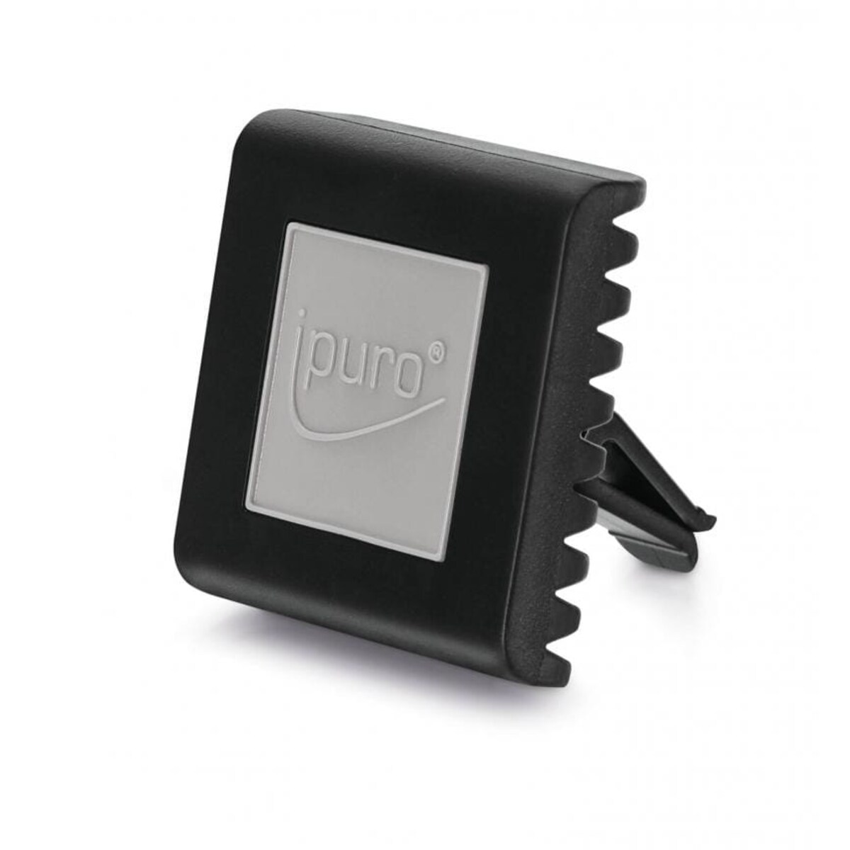 Zapach do samochodu ipuro ESSENTIALS, White Lily