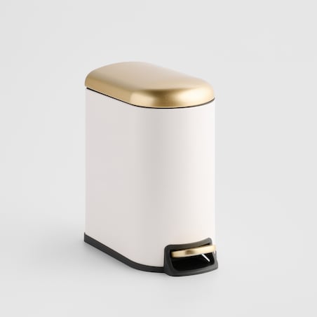 Kosz Na Śmieci Monana