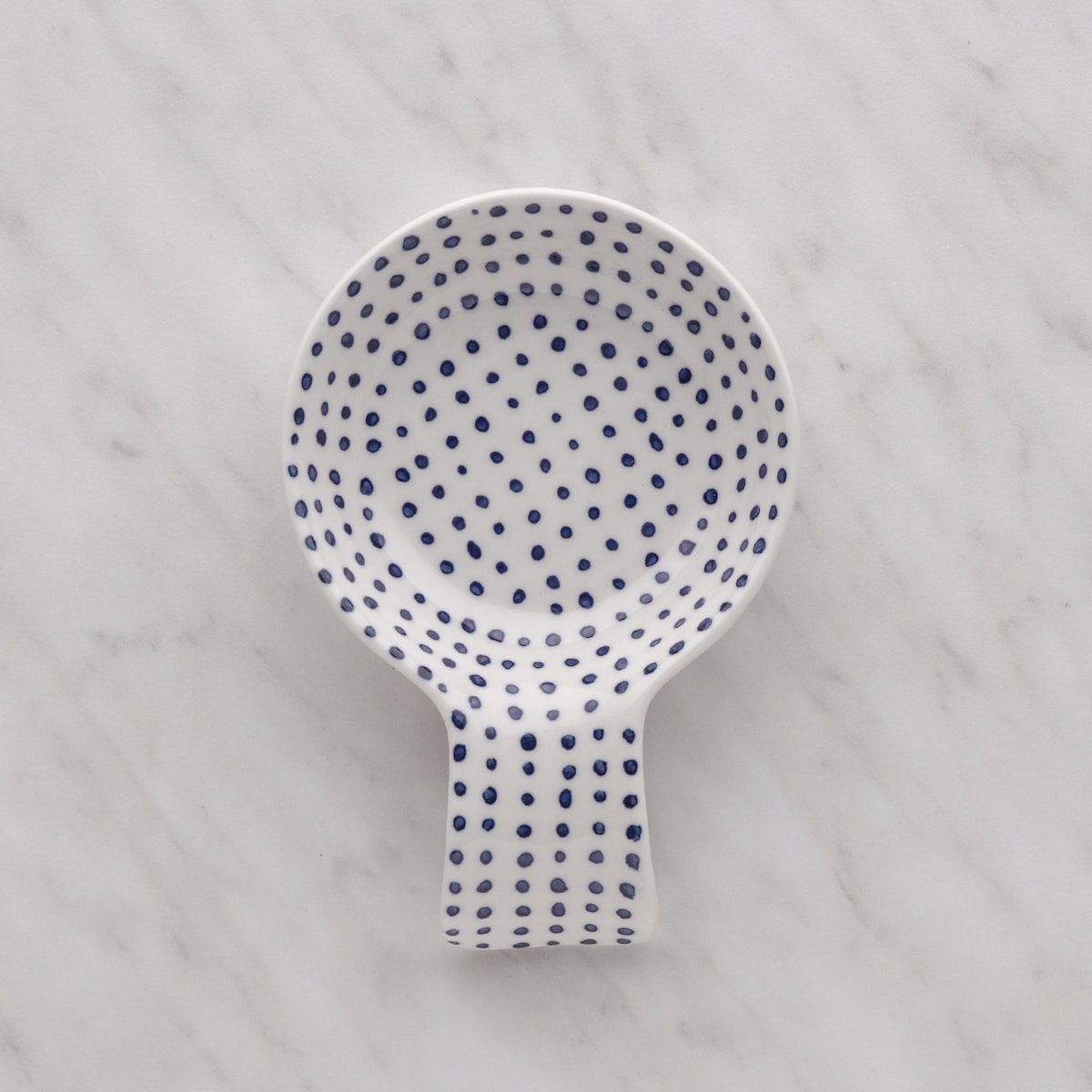 Podstawka Pod Łyżkę Dotta