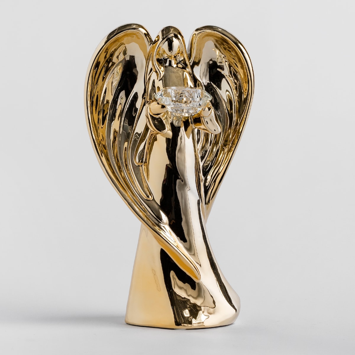 Świecznik Angellini