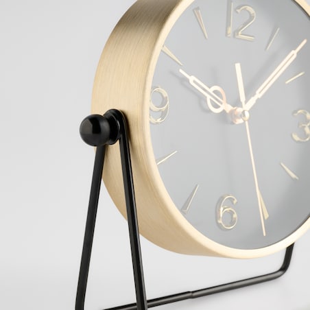 Zegar Stojący Paolo