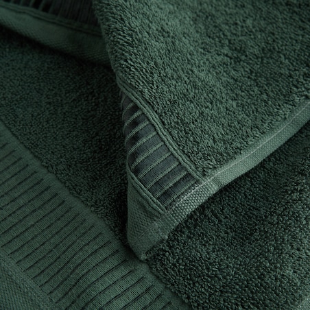 Ręcznik Alicanty 50x90 cm