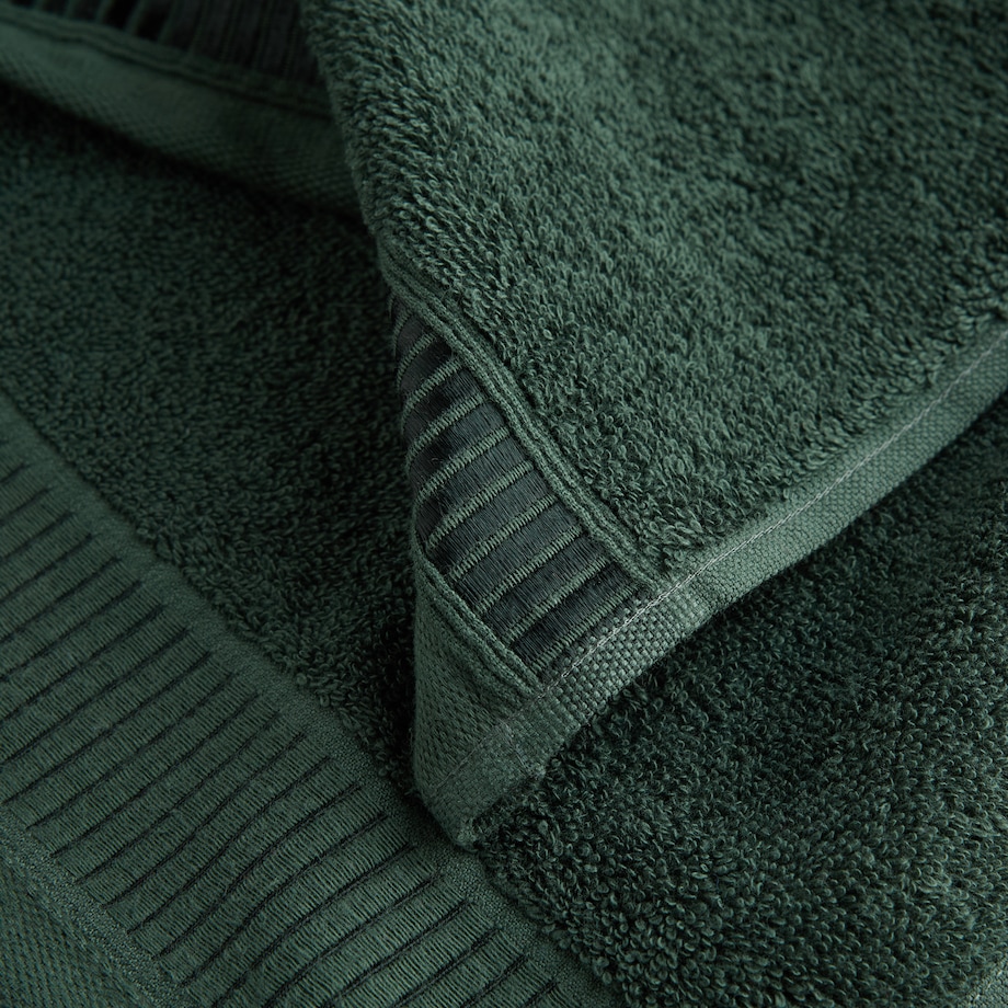 Ręcznik Alicanty 50x90 cm