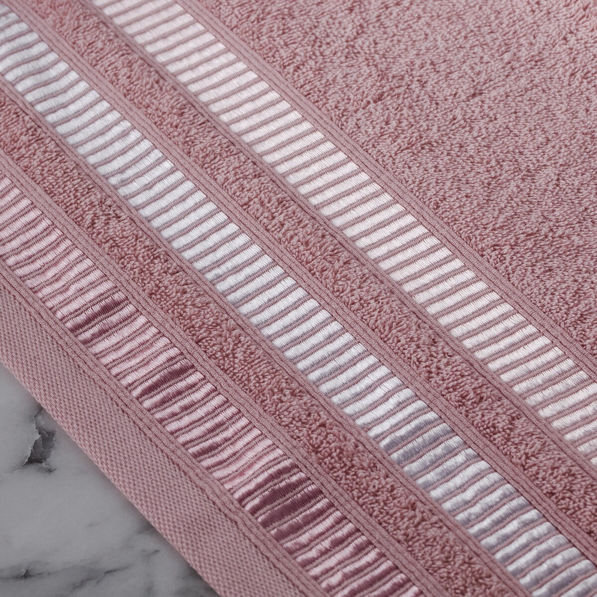 Ręcznik Alicante 50x90 cm