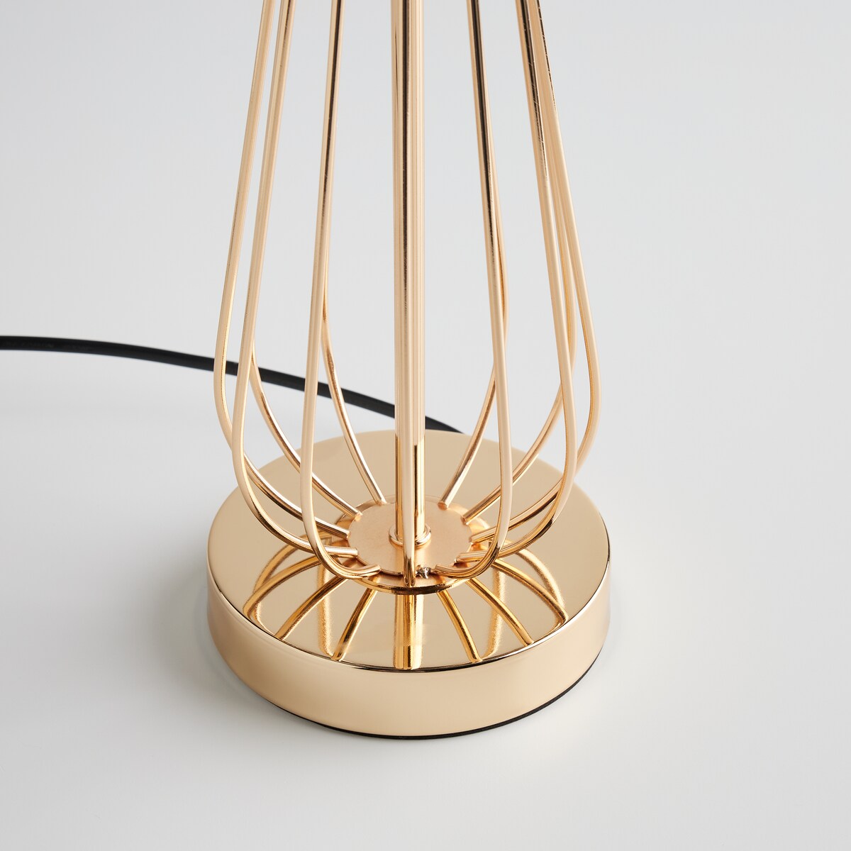 Lampa Stołowa Josephinos