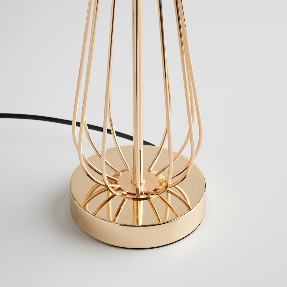 Lampa Stołowa Josephinos